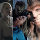 Labyrinth, The Witch, Halloween Ends, Teen Wolf, Hellraiser